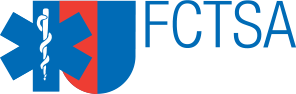 FCTSA